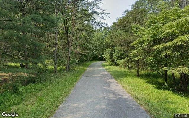 Decorative background for 30.99 Acres in New Castle - Craig County, VA image 6