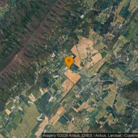 0.12 Acres in Singers Glen - Rockingham County, VA in Rockingham County, VA