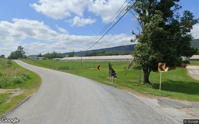 Decorative background for 0.12 Acres in Singers Glen - Rockingham County, VA image 5