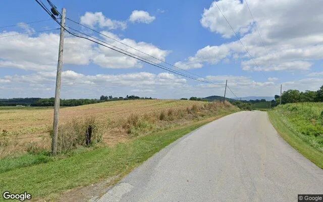 Decorative background for 0.12 Acres in Singers Glen - Rockingham County, VA image 6