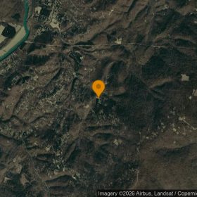 0.55 Acres in Front Royal - Warren County, VA in Warren County, VA