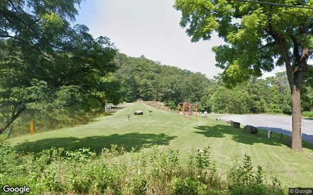 0.55 Acres in Front Royal - Warren County, VA in Warren County, VA