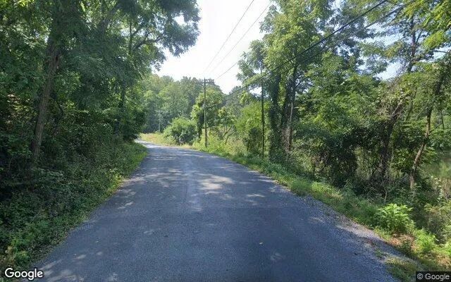 Decorative background for 0.55 Acres in Front Royal - Warren County, VA image 5