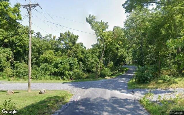 Decorative background for 0.55 Acres in Front Royal - Warren County, VA image 6