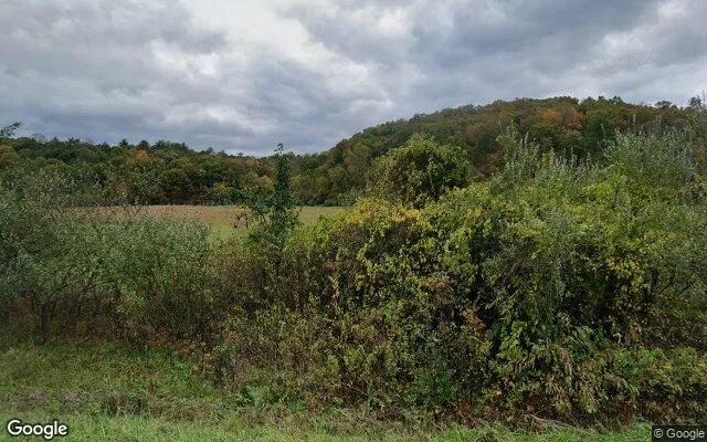 74.19 Acres in Hot Springs - Bath County, VA in Bath County, VA