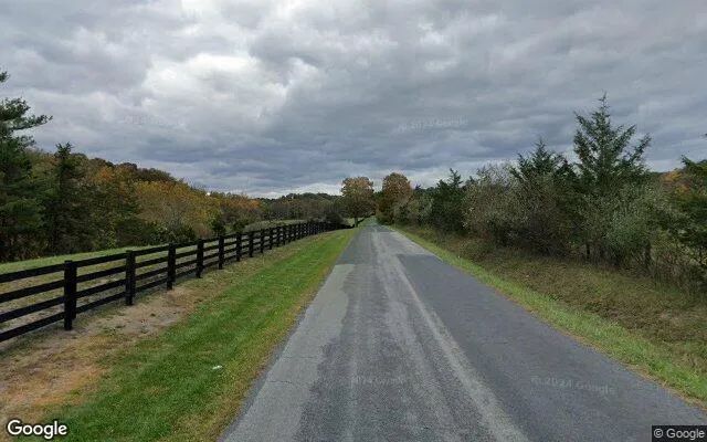 Decorative background for 74.19 Acres in Hot Springs - Bath County, VA image 5