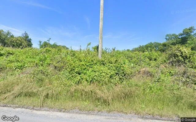 3.18 Acres in Lovettsville - Loudoun County, VA - Image 4