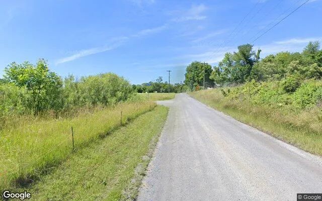 Decorative background for 3.18 Acres in Lovettsville - Loudoun County, VA image 5