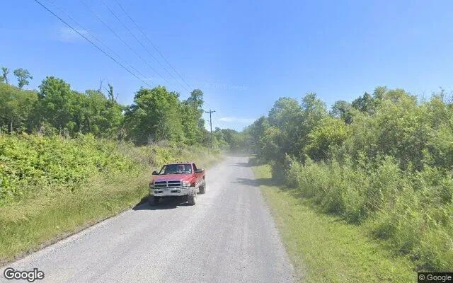 Decorative background for 3.18 Acres in Lovettsville - Loudoun County, VA image 6
