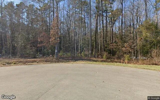 15.02 Acres in Ashland - Hanover County, VA - Image 4