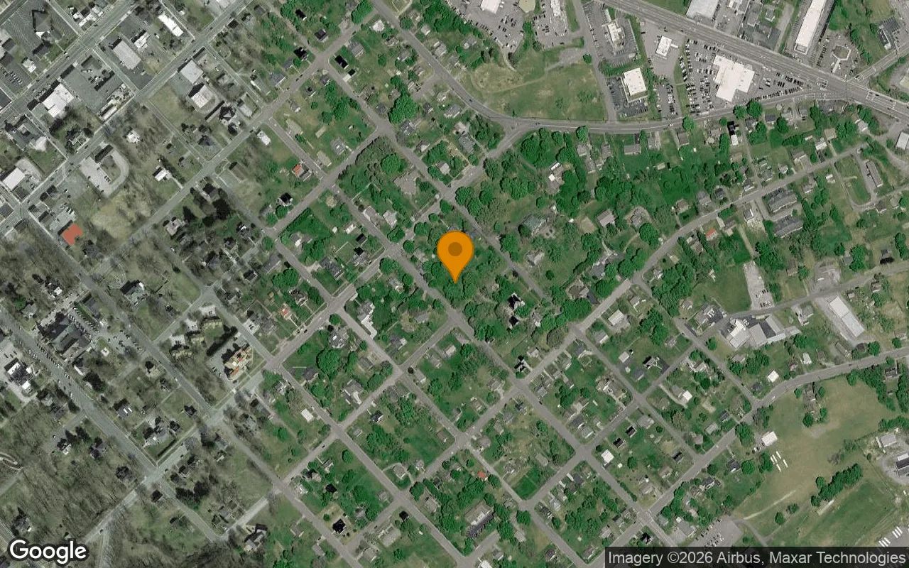 0.55 Acres in Wytheville - Wythe County, VA in Wythe County, VA