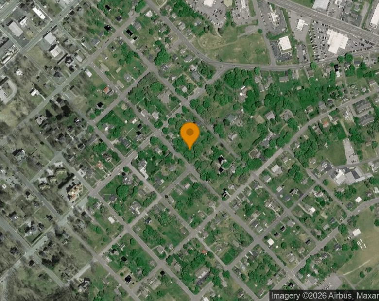 0.55 Acres in Wytheville - Wythe County, VA in Wythe County, VA