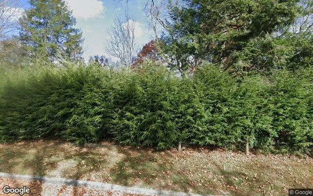 0.55 Acres in Wytheville - Wythe County, VA in Wythe County, VA