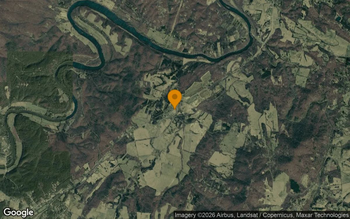 0.17 Acres in Bentonville - Warren County, VA - Image 3