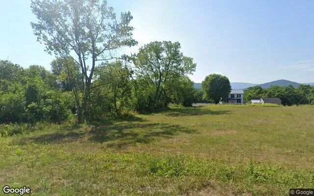 0.17 Acres in Bentonville - Warren County, VA - Image 4