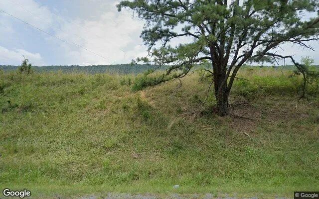 34.21 Acres in New Castle - Craig County, VA - Image 4