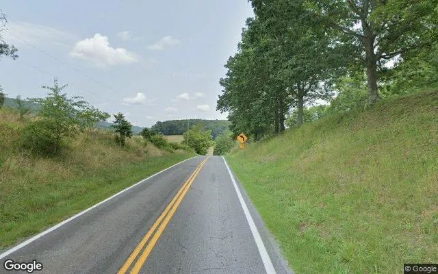 Decorative background for 34.21 Acres in New Castle - Craig County, VA image 6