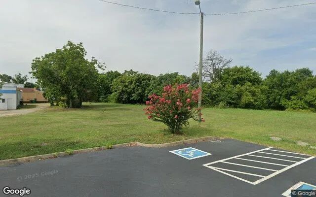 0.53 Acres in Petersburg - Petersburg, VA in Petersburg County, VA