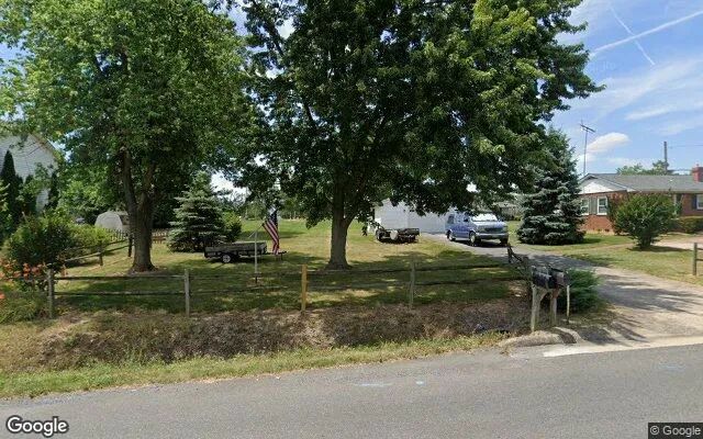 0.22 Acres in Stephens City - Frederick County, VA - Image 4