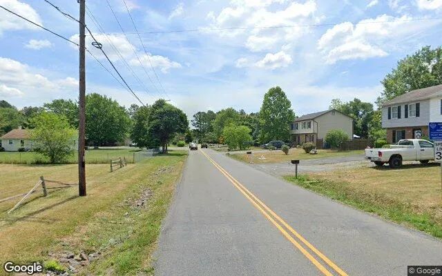Decorative background for 0.22 Acres in Stephens City - Frederick County, VA image 5