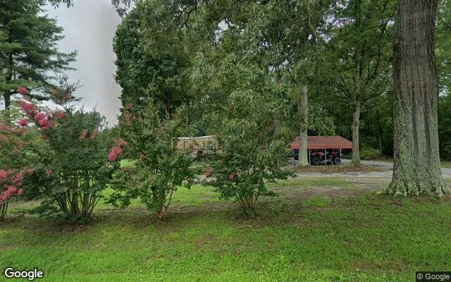 35.05 Acres in Charlotte Court House - Charlotte County, VA - Image 4
