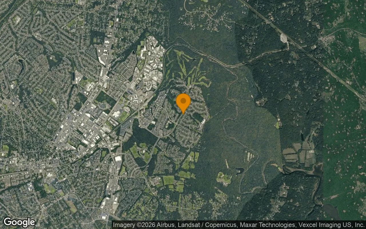 0.4 Acres in Manassas - Manassas Park, VA in Manassas Park County, VA