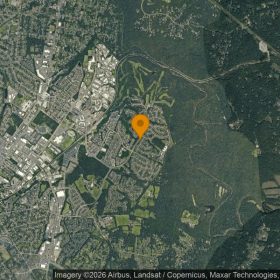 0.4 Acres in Manassas - Manassas Park, VA in Manassas Park County, VA