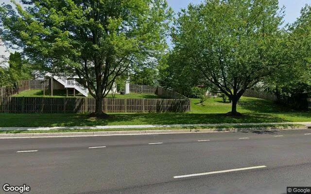 0.4 Acres in Manassas - Manassas Park, VA - Image 4
