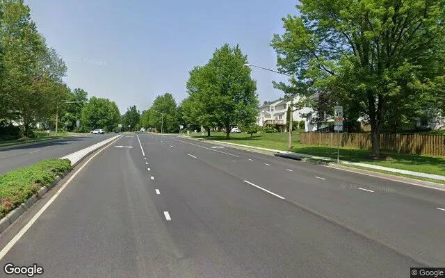 Decorative background for 0.4 Acres in Manassas - Manassas Park, VA image 5