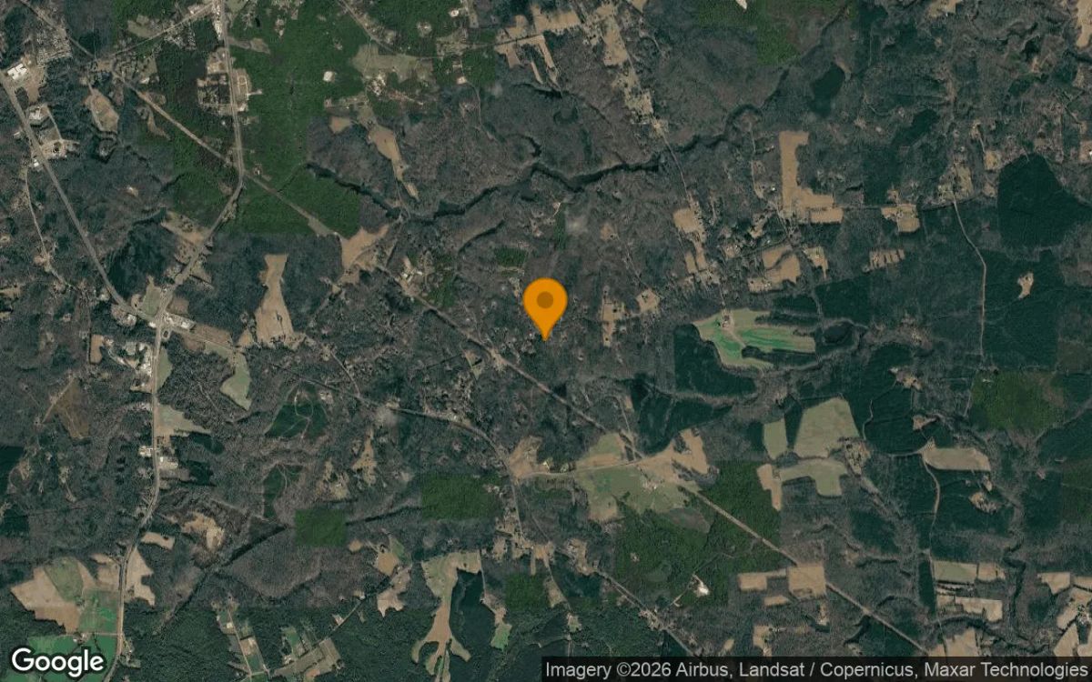 0.16 Acres in Jersey - King George County, VA - Image 3