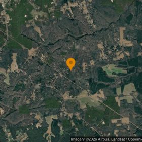 0.16 Acres in Jersey - King George County, VA in King George County, VA