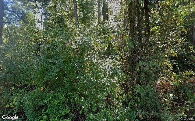 0.16 Acres in Jersey - King George County, VA in King George County, VA