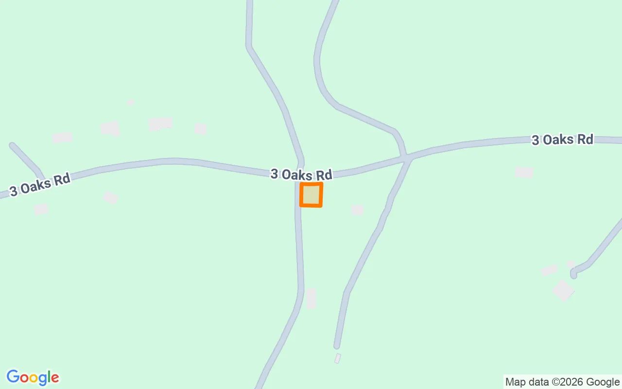 0.1 Acres in Wirtz - Franklin County, VA in Franklin County, VA