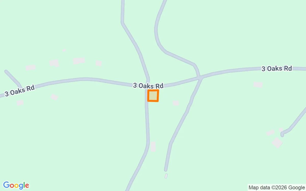 0.1 Acres in Wirtz - Franklin County, VA - Image 2