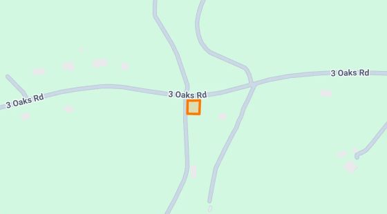 0.1 Acres in Wirtz - Franklin County, VA in Franklin County, VA