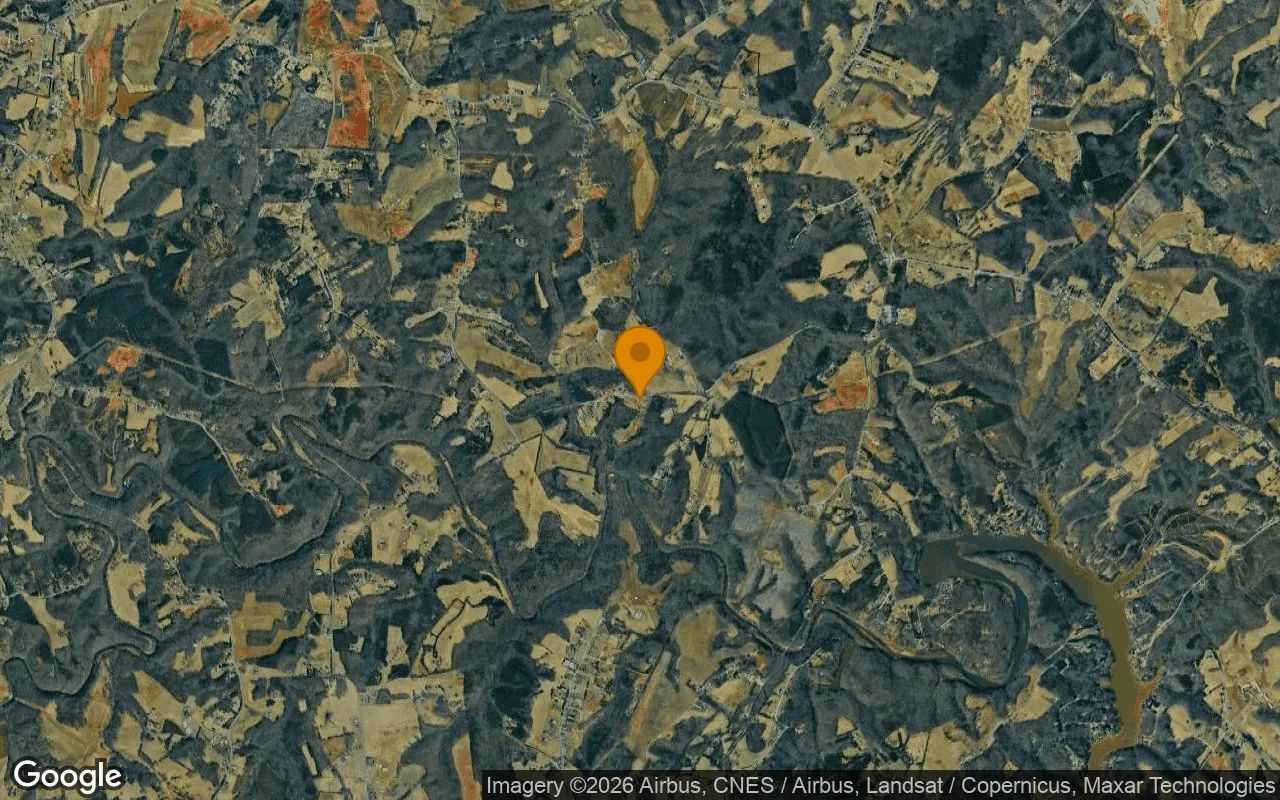 0.1 Acres in Wirtz - Franklin County, VA in Franklin County, VA