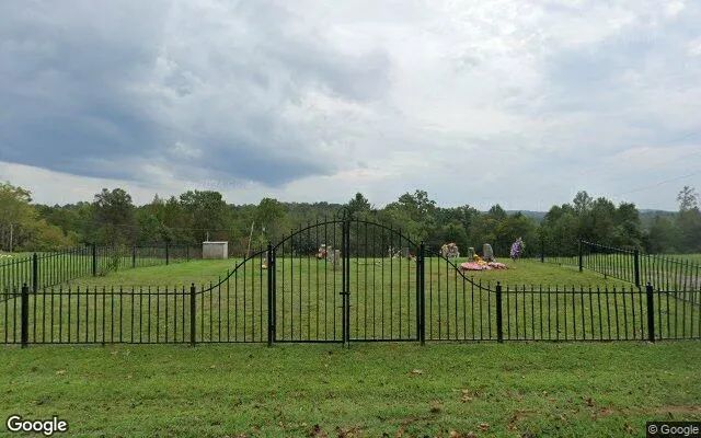 0.1 Acres in Wirtz - Franklin County, VA in Franklin County, VA