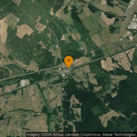 0.69 Acres in Brandy Station - Culpeper County, VA in Culpeper County, VA