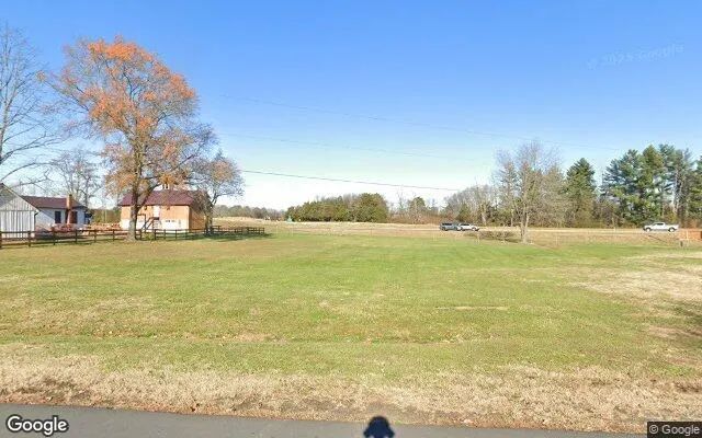 0.69 Acres in Brandy Station - Culpeper County, VA in Culpeper County, VA
