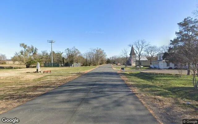 Decorative background for 0.69 Acres in Brandy Station - Culpeper County, VA image 6