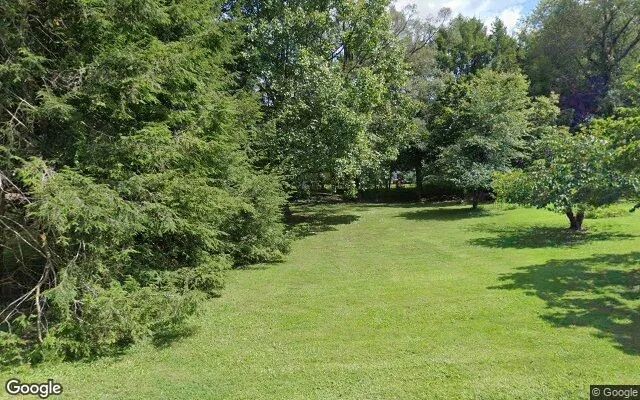 0.12 Acres in Narrows - Giles County, VA - Image 4