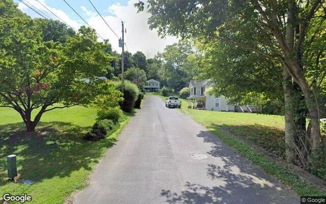 Decorative background for 0.12 Acres in Narrows - Giles County, VA image 6