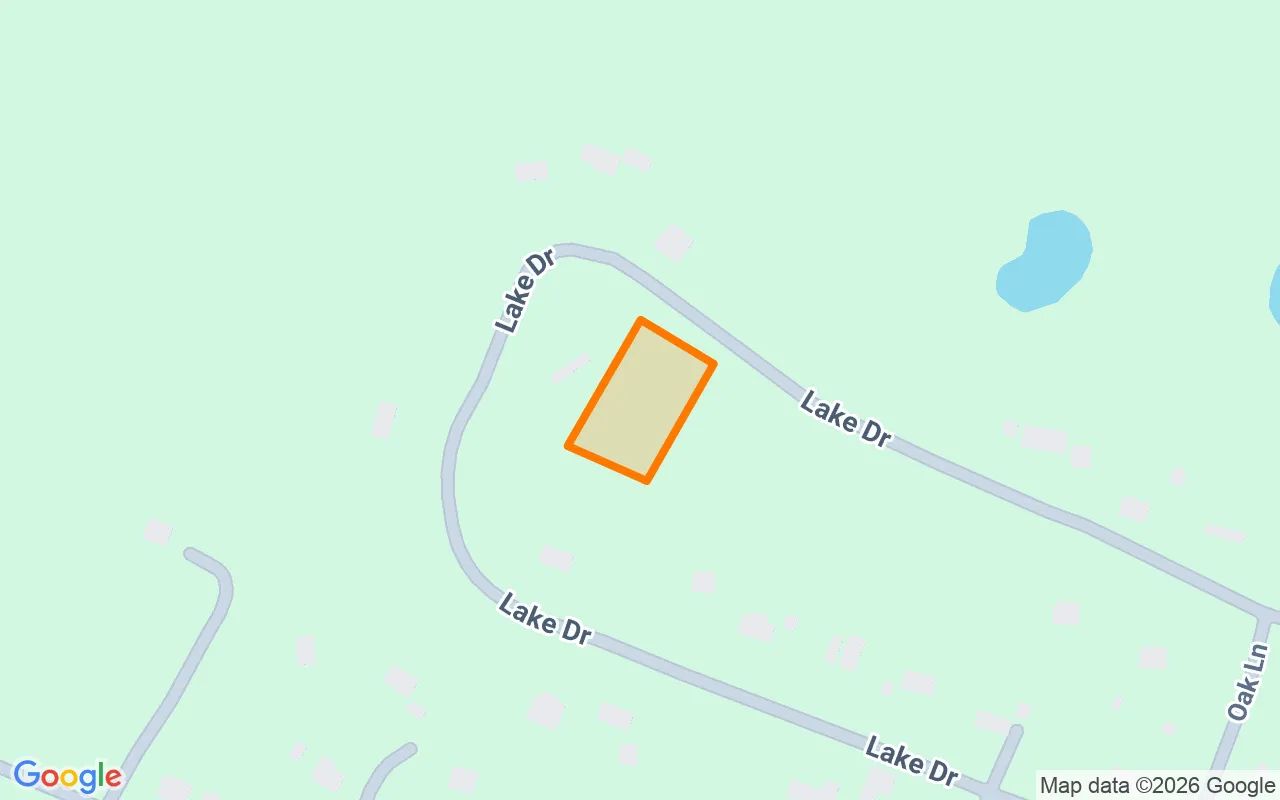 0.65 Acres in Crimora - Augusta County, VA in Augusta County, VA