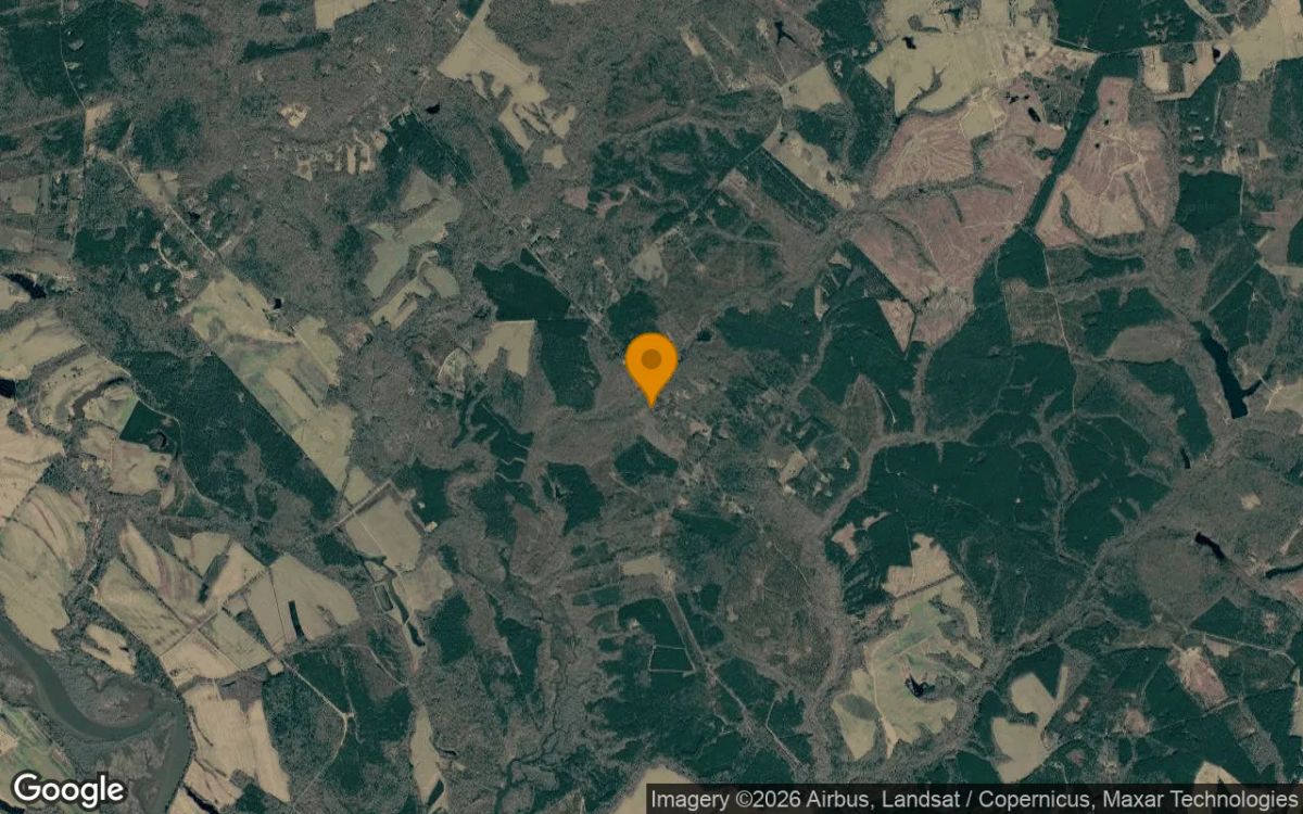 3.52 Acres in King William - King William County, VA - Image 3