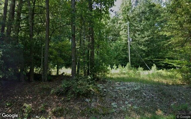 3.52 Acres in King William - King William County, VA - Image 4