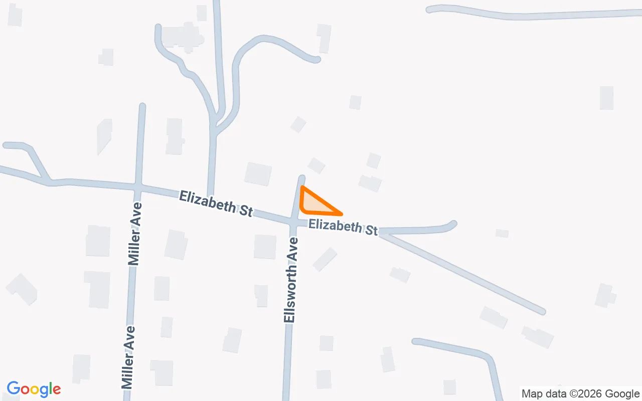0.1 Acres in Great Falls - Fairfax County, VA in Fairfax County, VA
