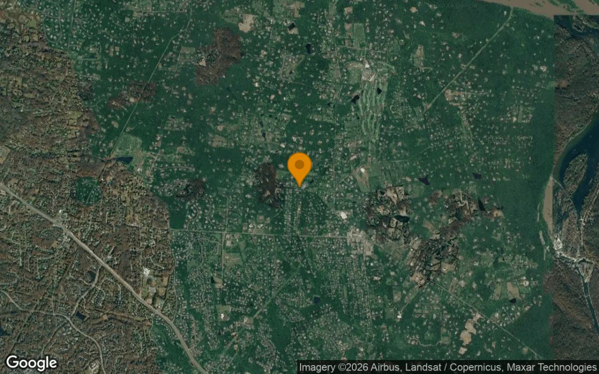 0.1 Acres in Great Falls - Fairfax County, VA - Image 3