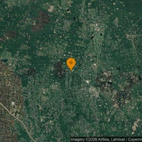 0.1 Acres in Great Falls - Fairfax County, VA in Fairfax County, VA