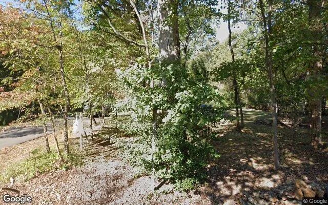 0.1 Acres in Great Falls - Fairfax County, VA - Image 4