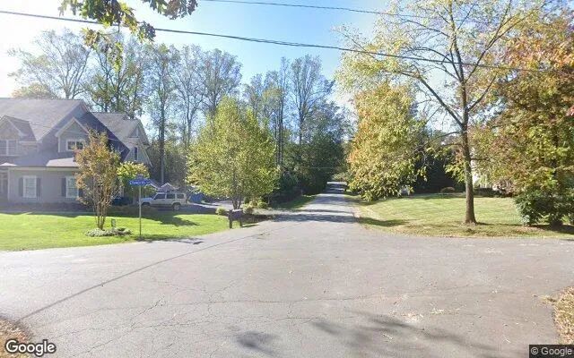 Decorative background for 0.1 Acres in Great Falls - Fairfax County, VA image 5